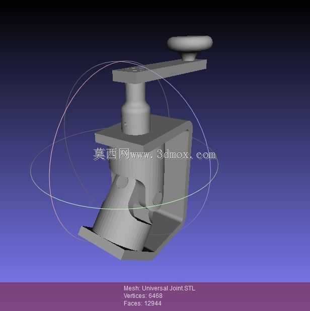 SolidWorksӡ�������ǽ̳�#057-�Ե�����װ�䡰����ڡ���Ԥ����
