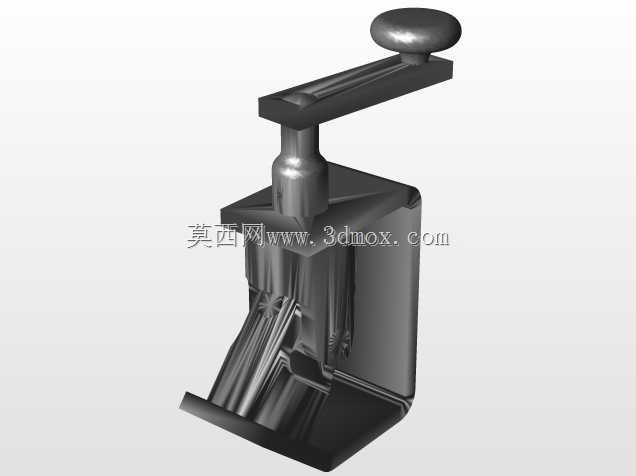 SolidWorksӡ�������ǽ̳�#057-�Ե�����װ�䡰����ڡ���Ԥ����