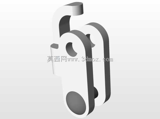 GH-101-AI