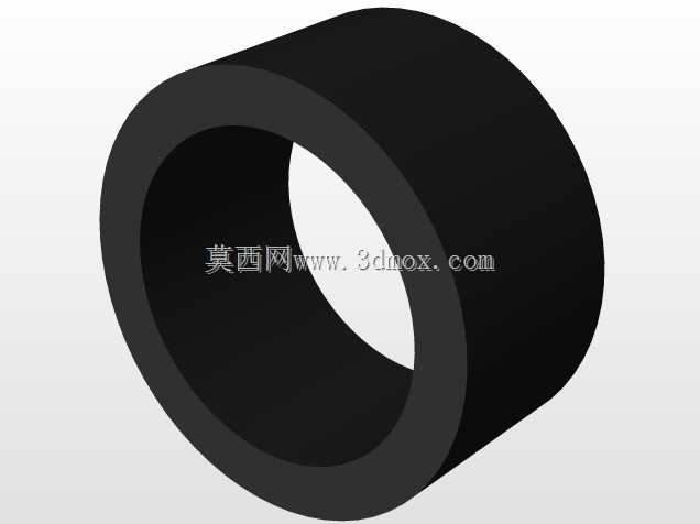 万能主角