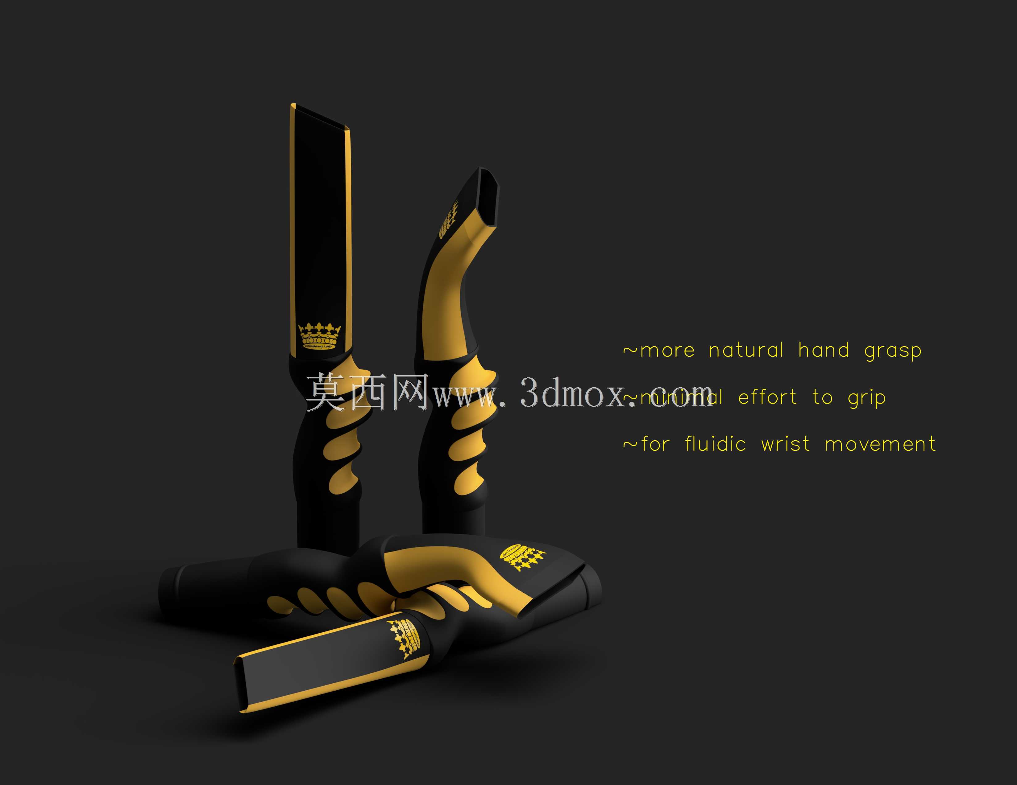 3d�ɴ�ӡ���幤��ѧ����ֱ�