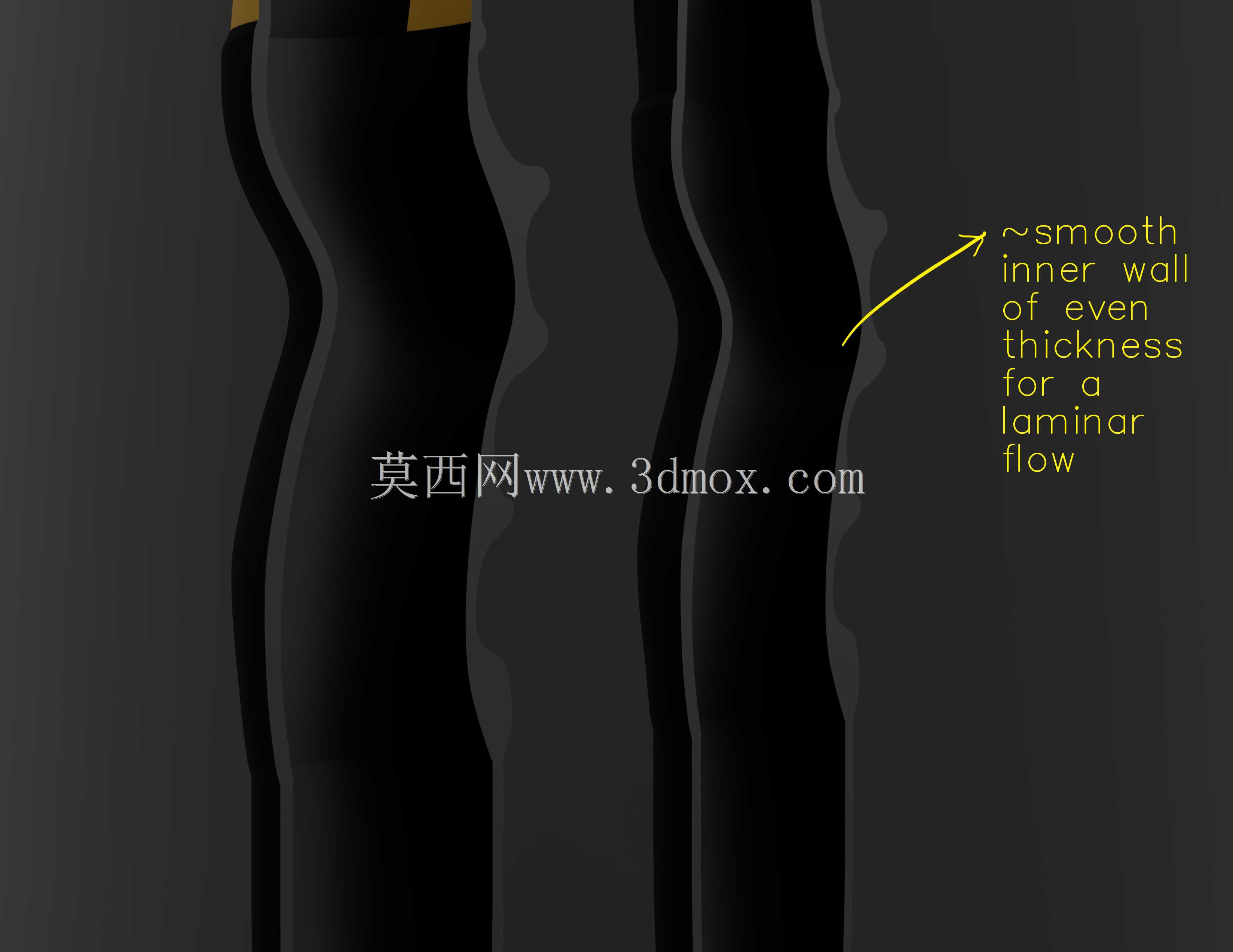 3d�ɴ�ӡ���幤��ѧ����ֱ�