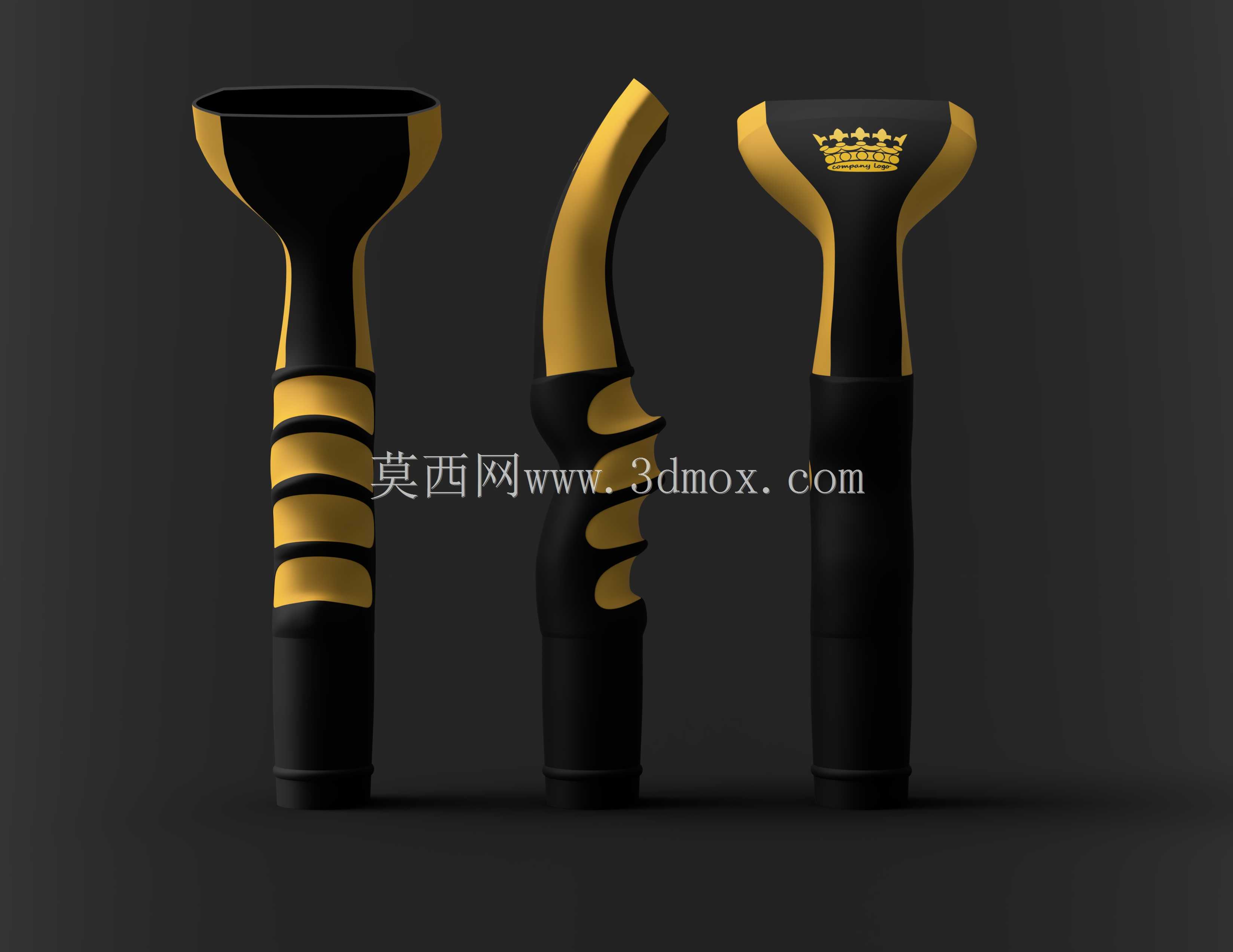 3d�ɴ�ӡ���幤��ѧ����ֱ�