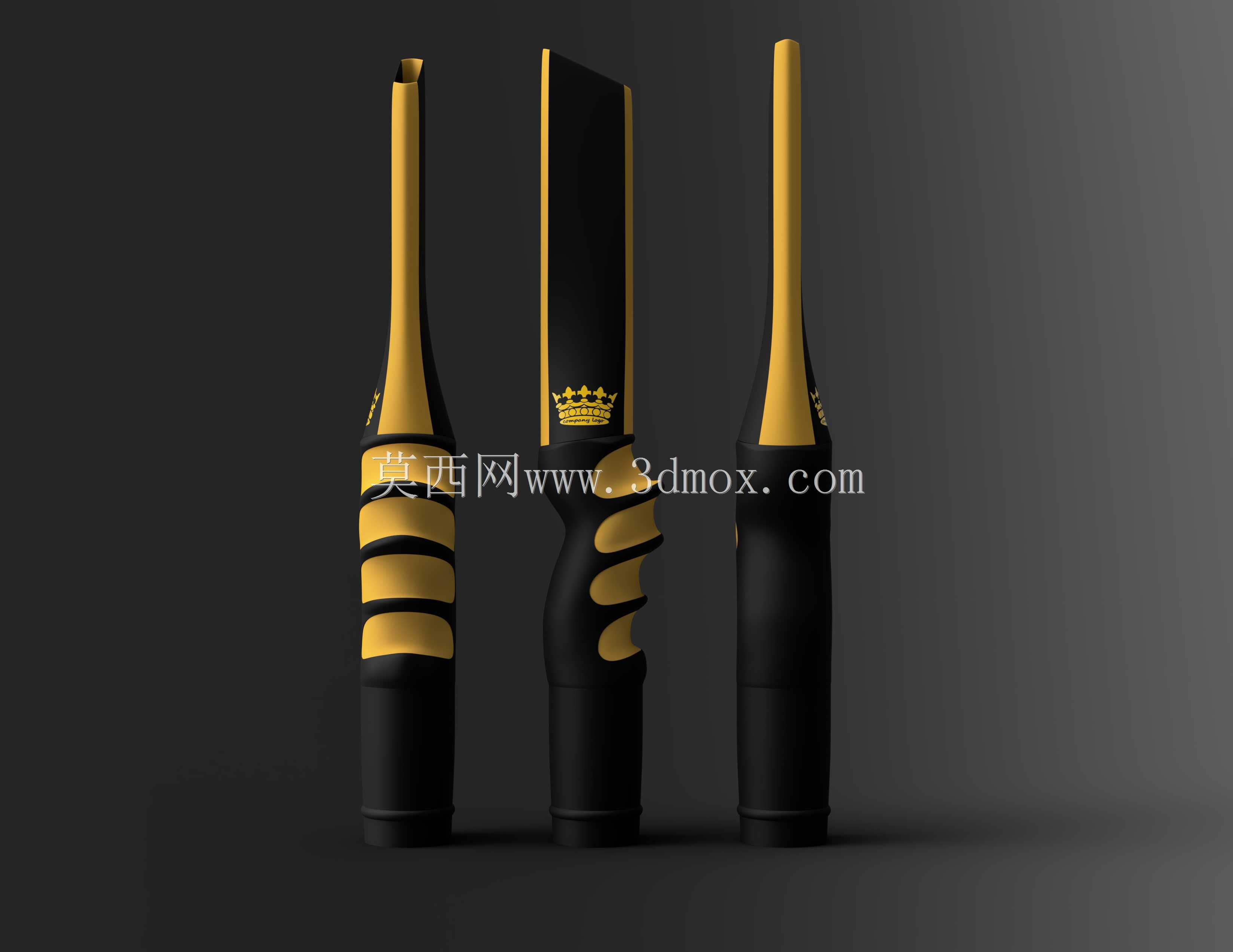 3d�ɴ�ӡ���幤��ѧ����ֱ�