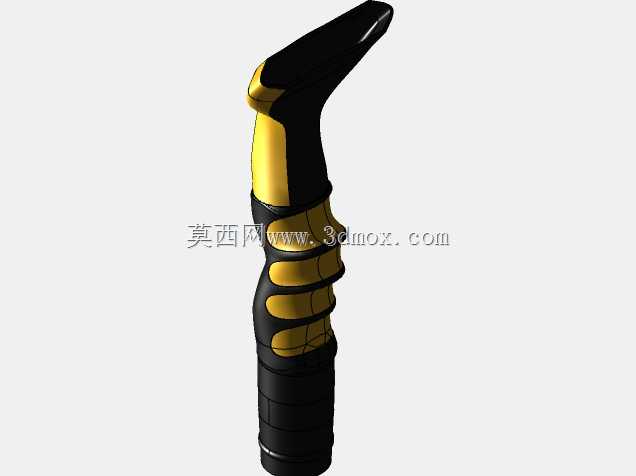 3d�ɴ�ӡ���幤��ѧ����ֱ�