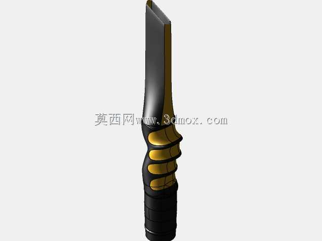 3d�ɴ�ӡ���幤��ѧ����ֱ�