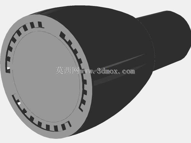 ��GU 5.3������LED�۹��