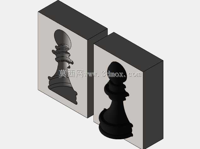 ģ������ʵ��1��Solidworks