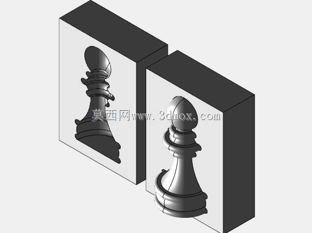 ģ������ʵ��1��Solidworks