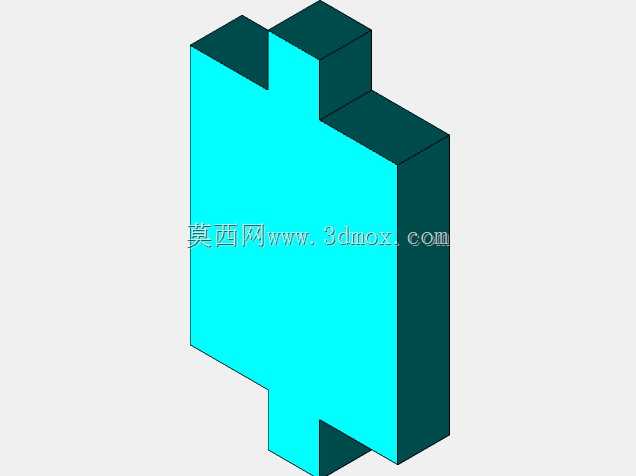 �Ͳļн�90��