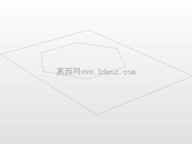 �Ͳļн�90��