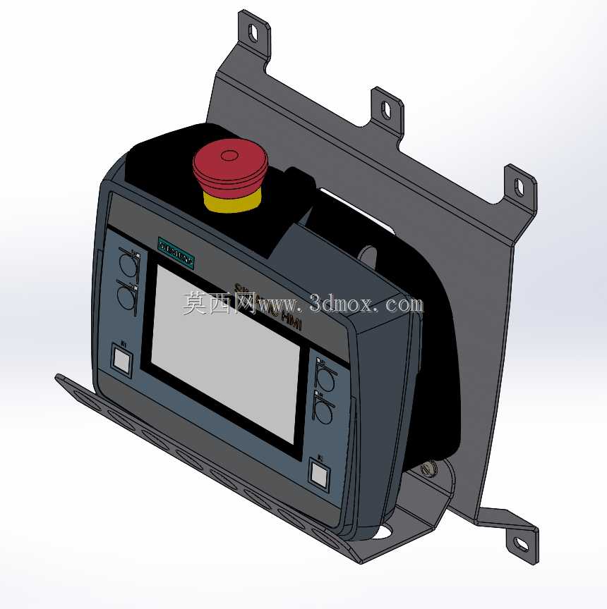 KTP400F�ƶ��豸/KTP400F�ƶ��豸�ı�װ֧��