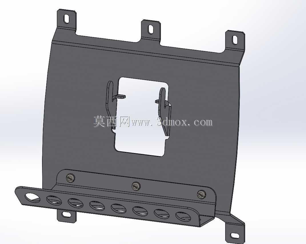 KTP400F�ƶ��豸/KTP400F�ƶ��豸�ı�װ֧��
