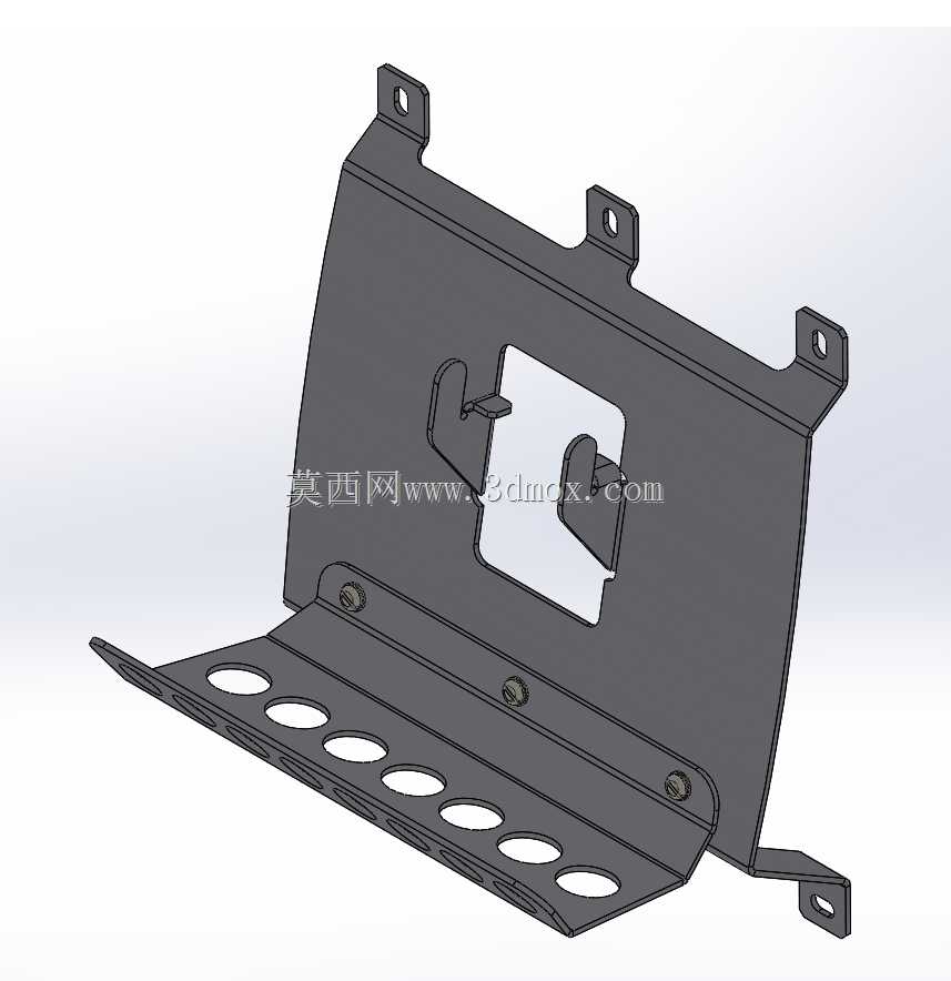 KTP400F�ƶ��豸/KTP400F�ƶ��豸�ı�װ֧��