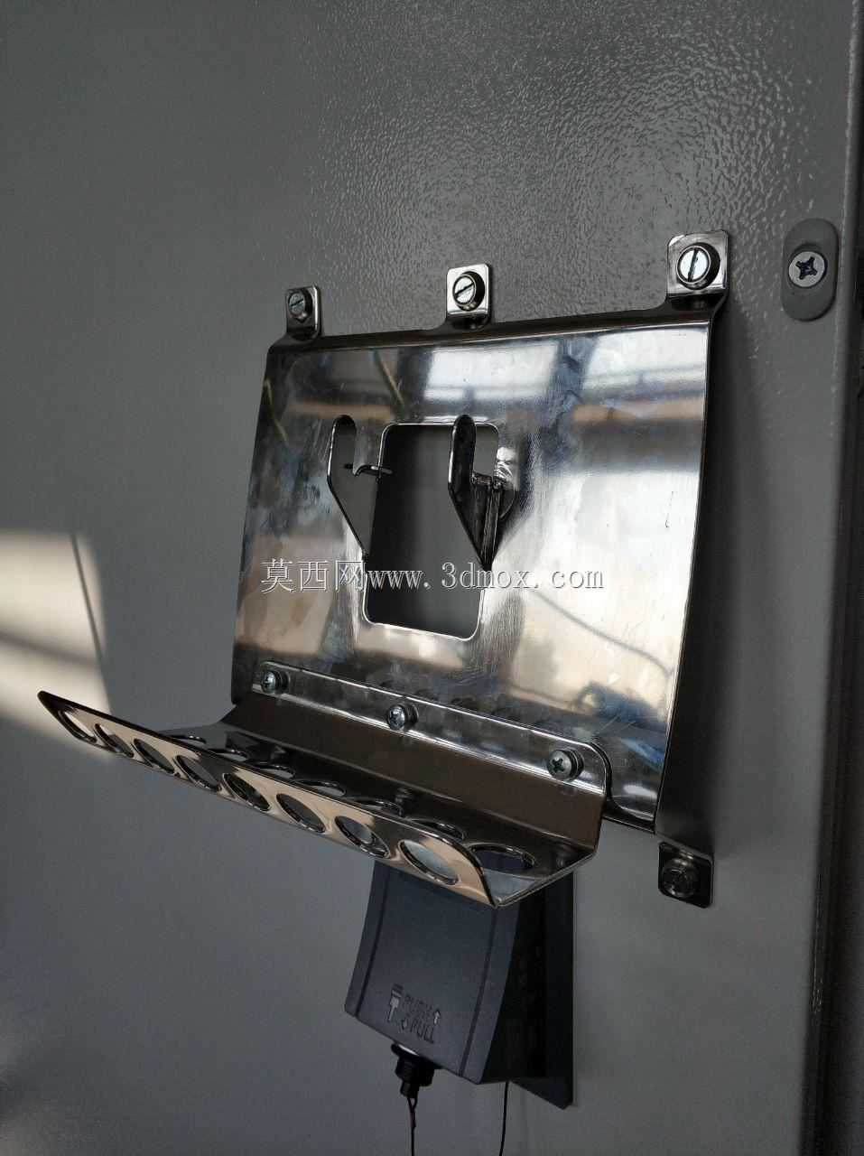 KTP400F�ƶ��豸/KTP400F�ƶ��豸�ı�װ֧��