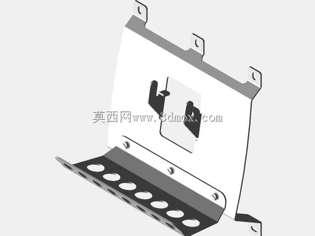 KTP400F�ƶ��豸/KTP400F�ƶ��豸�ı�װ֧��