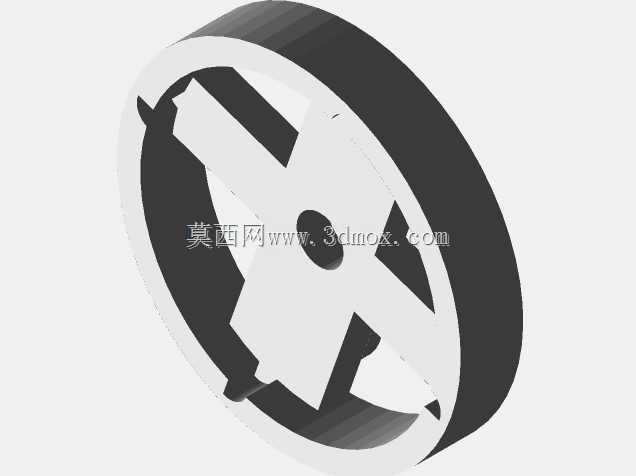动态雕塑