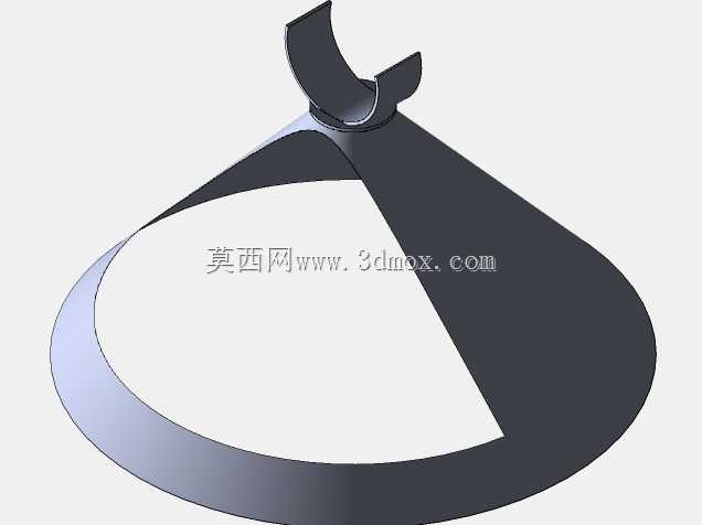 动态雕塑