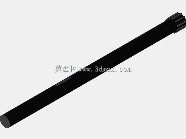 动态雕塑