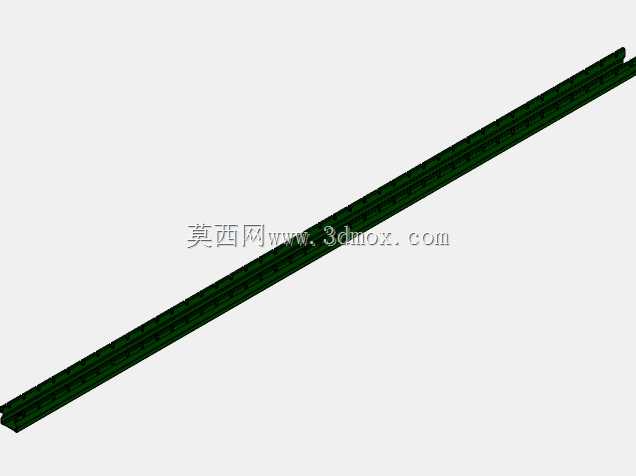 karakuri placon滚子接头台车