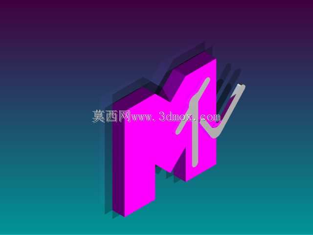M����