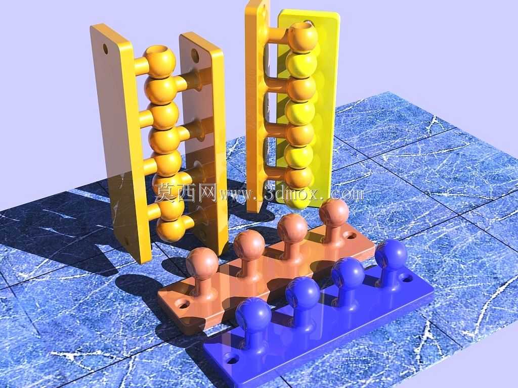 �������7-���ر��ս���