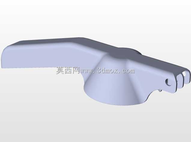 塑料榨汁机-exprimidor de citricos