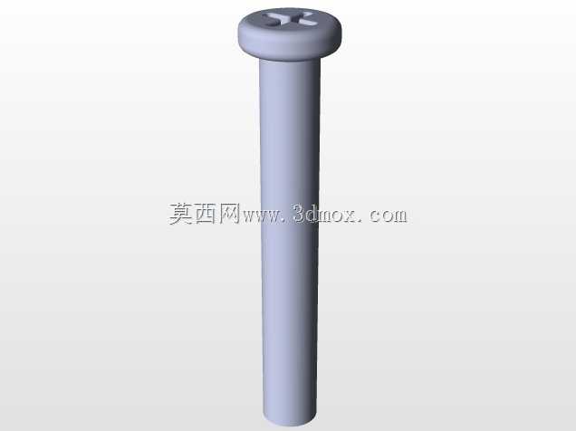 塑料榨汁机-exprimidor de citricos