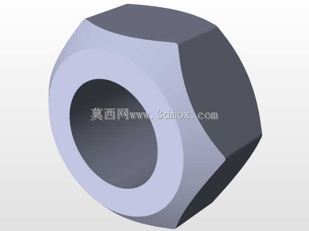 塑料榨汁机-exprimidor de citricos