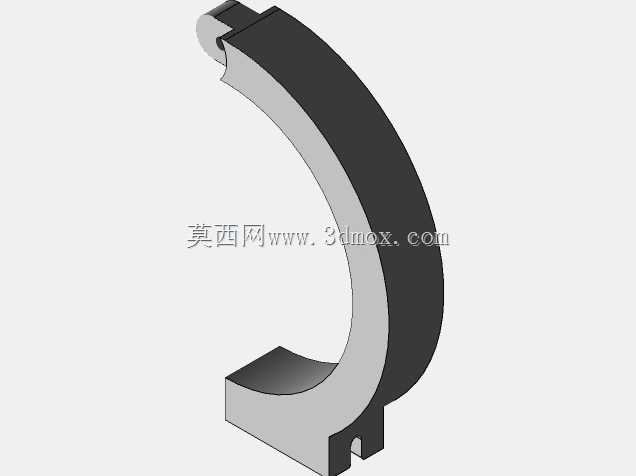 水族馆用8kg二氧化碳瓶架