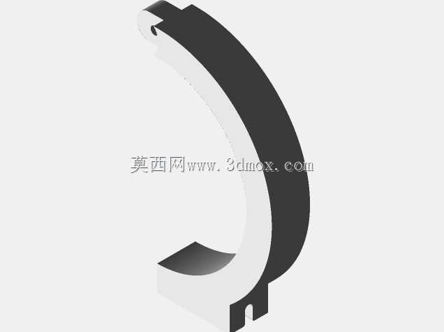 水族馆用8kg二氧化碳瓶架