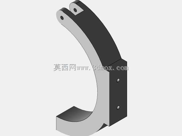 水族馆用8kg二氧化碳瓶架