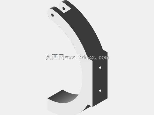 水族馆用8kg二氧化碳瓶架