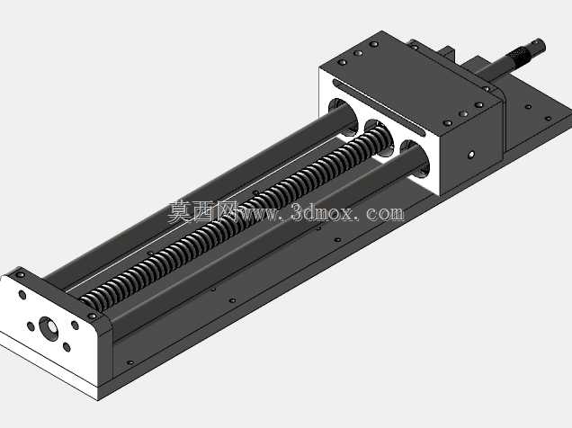 SFU-1605-300MM\�ֶ�\����\ ASM.STP