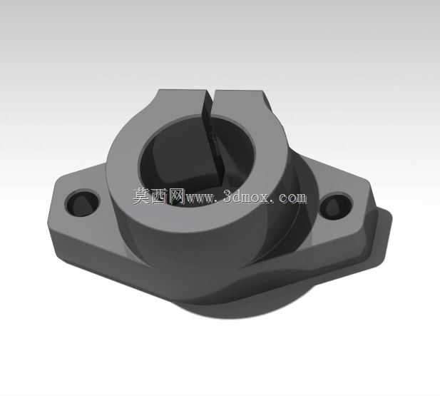 SHF25