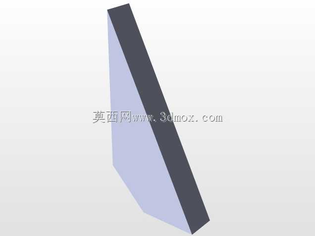 Jig\u0026����̶���