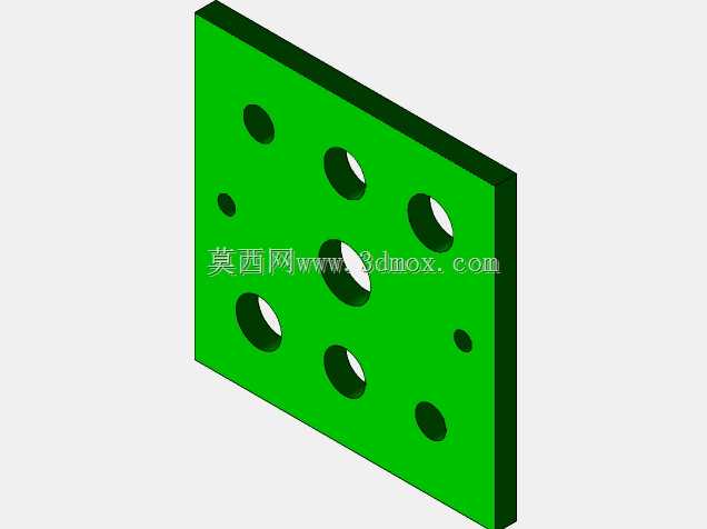 Jig\u0026����̶���