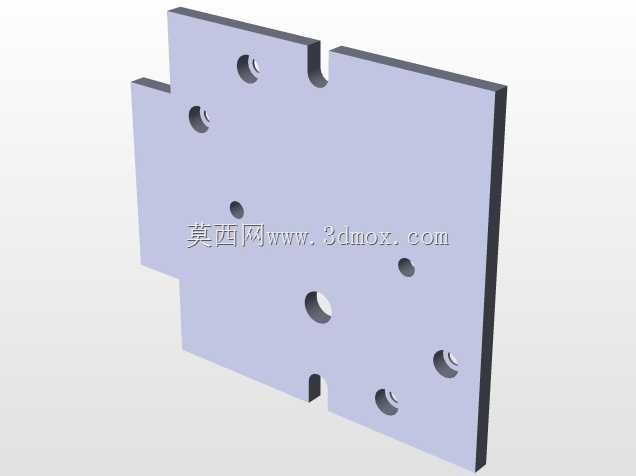Jig\u0026����̶���