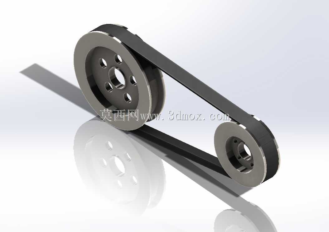 Solidworks 2016�д�.STL�ļ���Ƥ���ֺ�Ƥ��