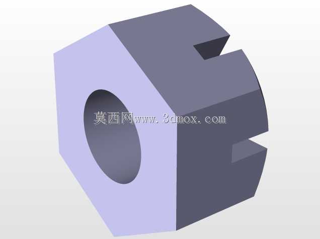 冲击组件