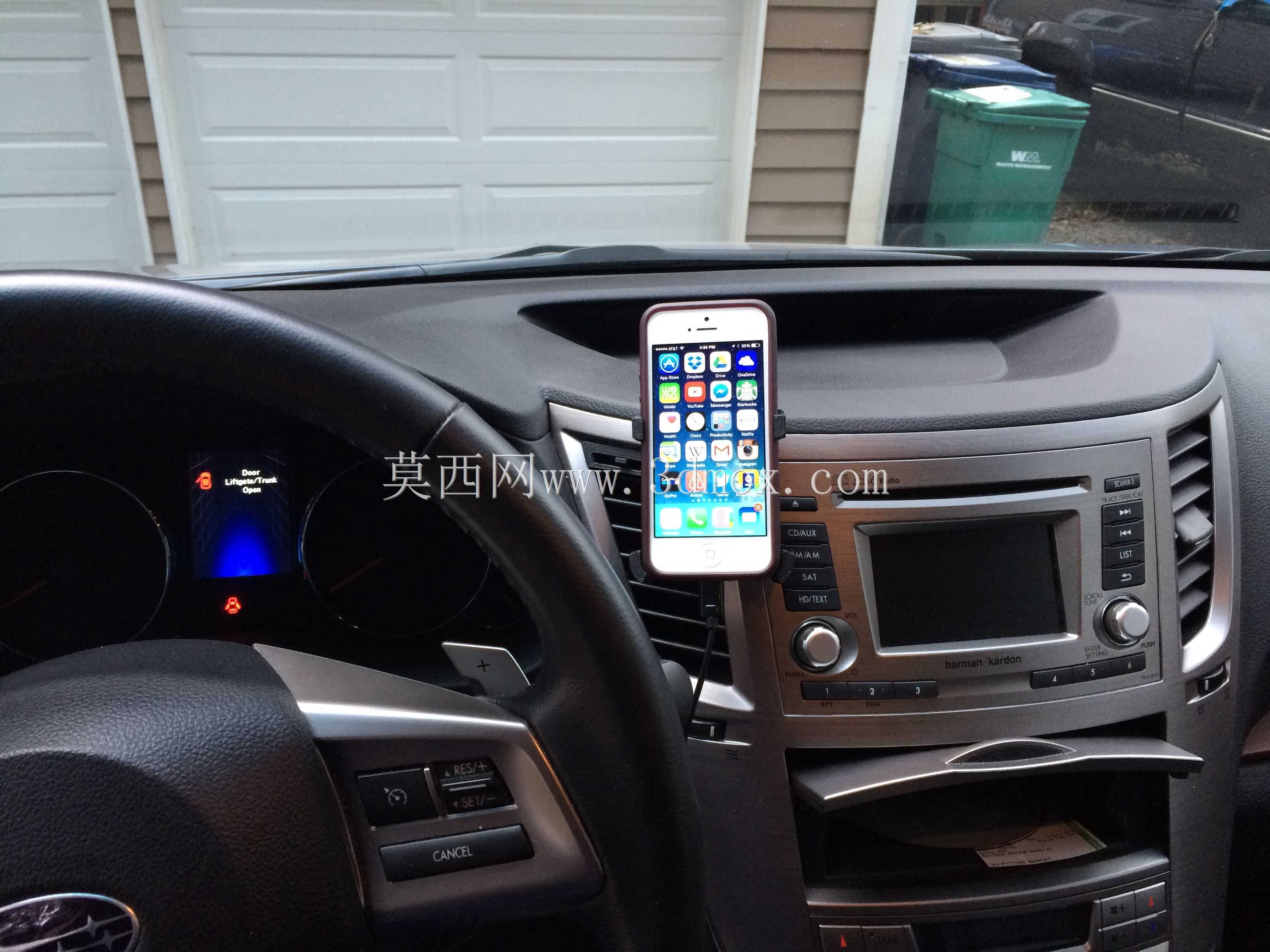 iPhone5����֧���ʺ�˹��³ͨ���