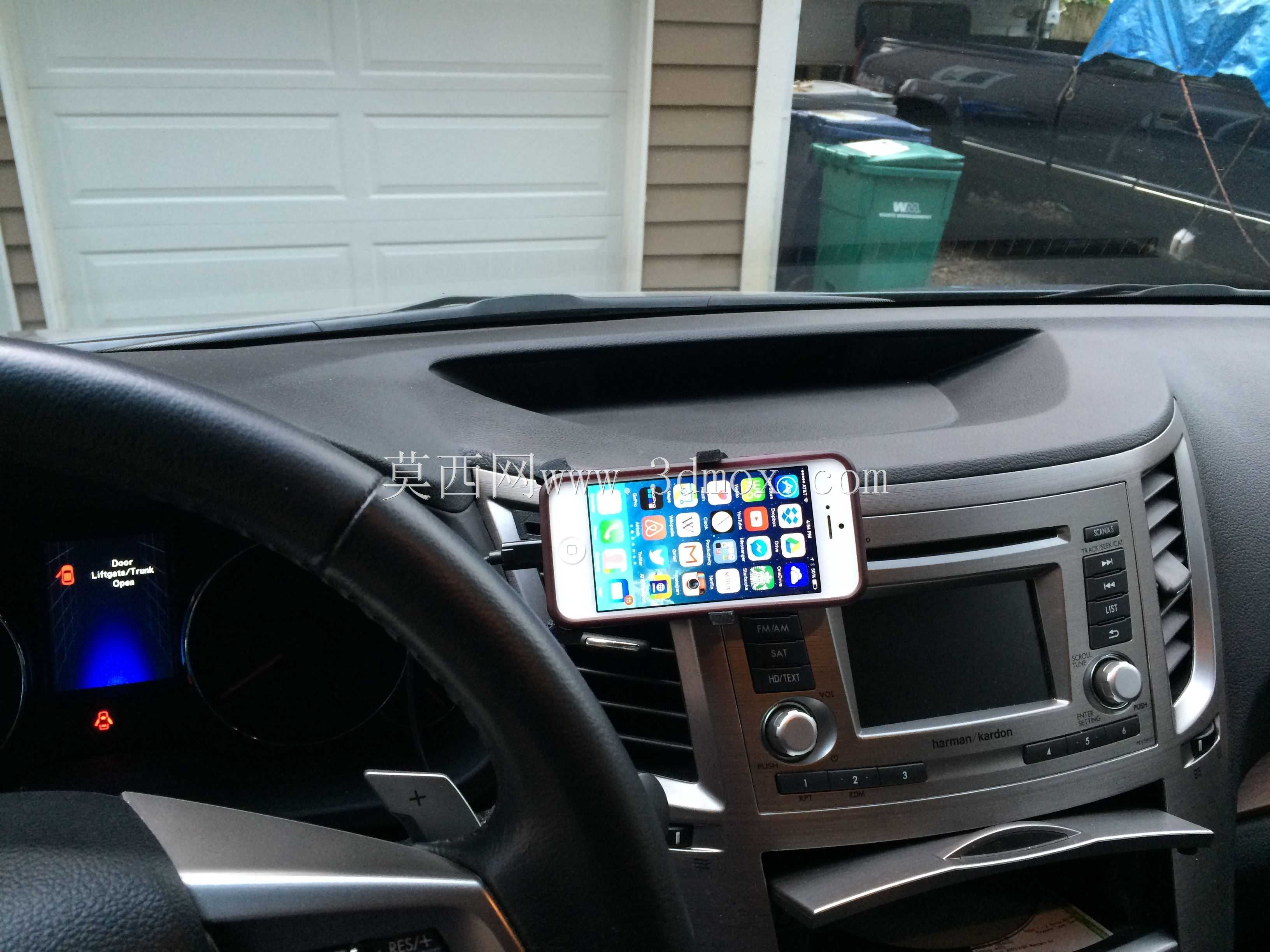 iPhone5����֧���ʺ�˹��³ͨ���