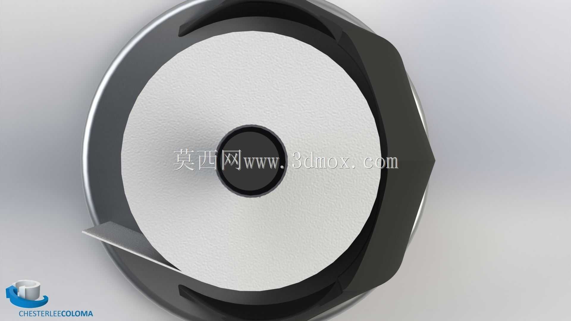翁布拉