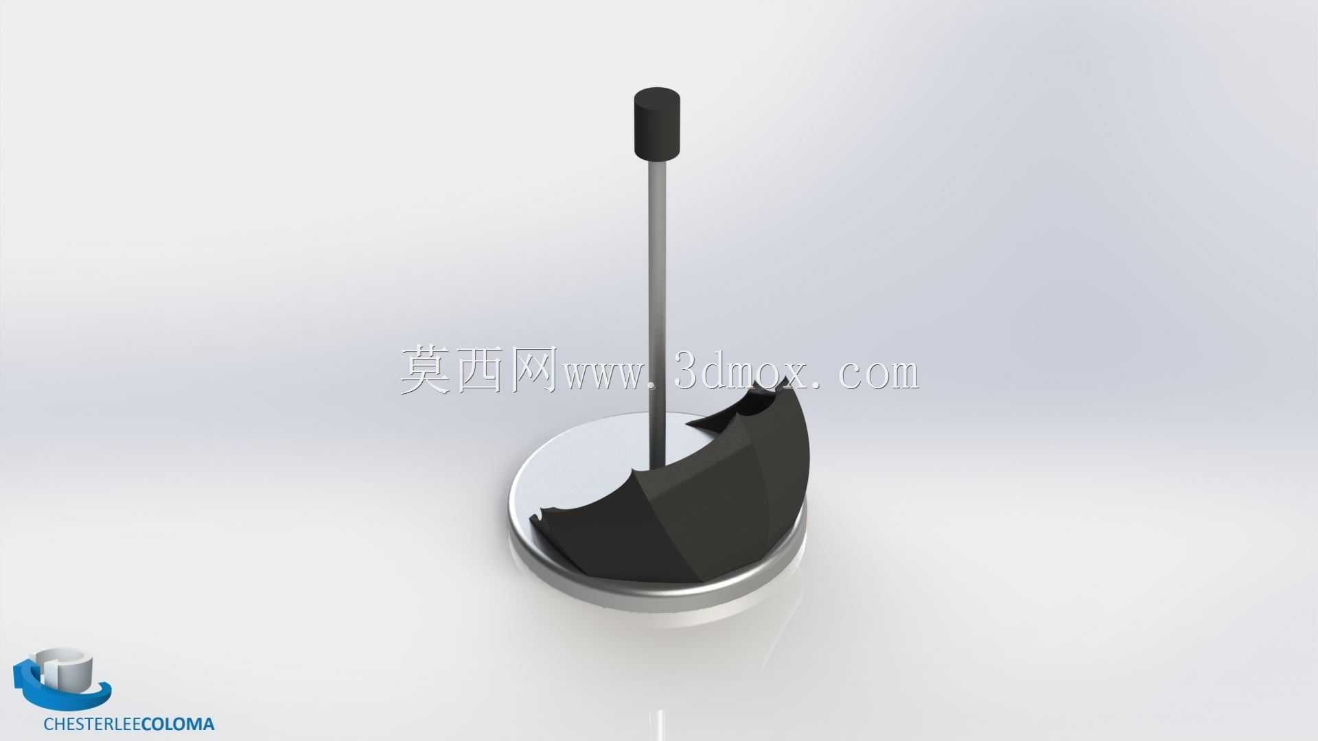 翁布拉