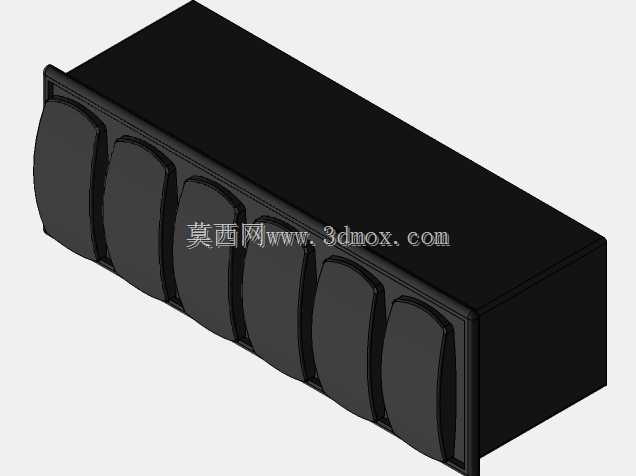 6开关控制V开关组