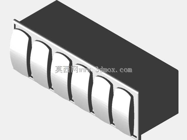 6开关控制V开关组