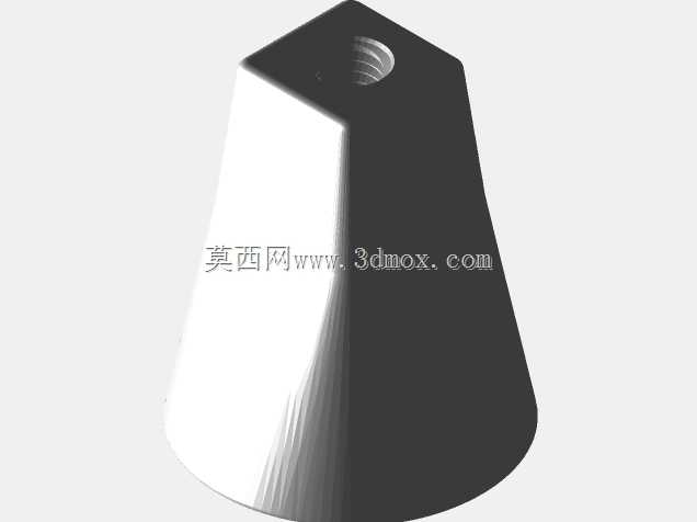 螺旋千斤顶