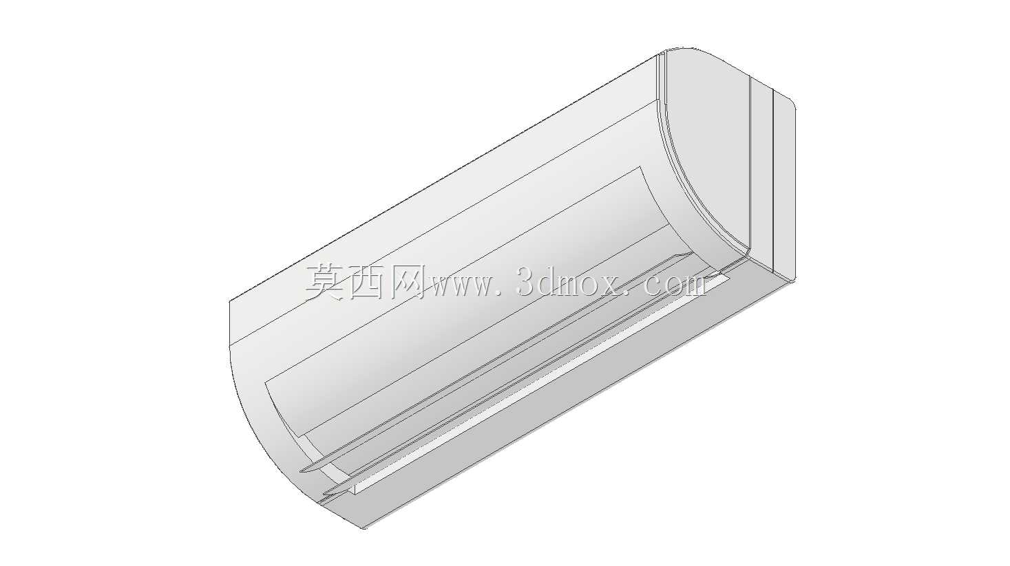 艾尔·阿康迪西奥纳多大学
