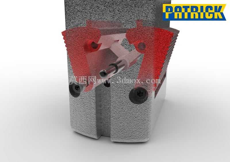 ������