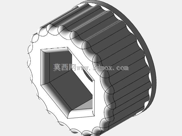 托梅克SVD-110刀架